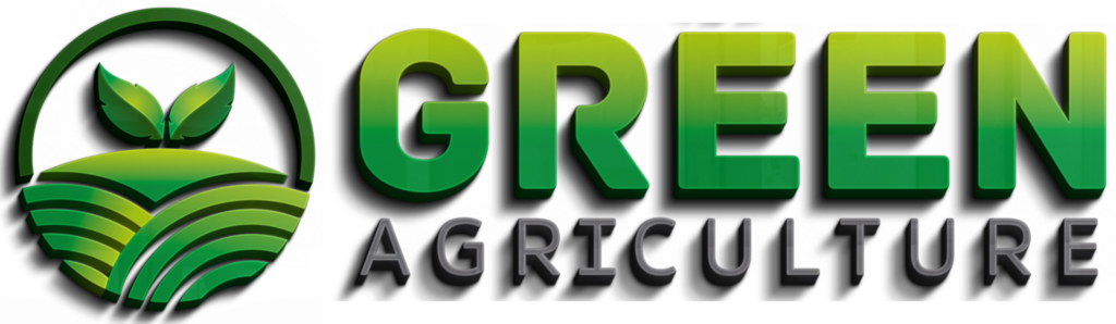 greenagriculture.com.br