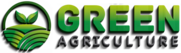 greenagriculture.com.br
